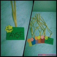 sanatsal yiyecekler (6)