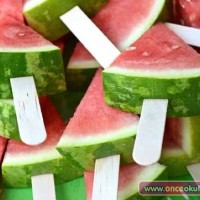 sanatsal yiyecekler (7)