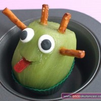 sanatsal yiyecekler (8)