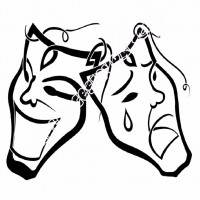 Dünya-Tiyatrolar-Günü-belirli-gün-ve-haftalar-boyama-sayfası-2