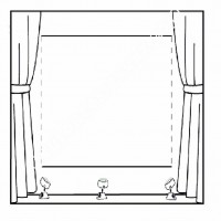 Dünya-Tiyatrolar-Günü-belirli-gün-ve-haftalar-boyama-sayfası-4