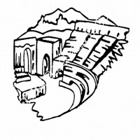 Dünya-Tiyatrolar-Günü-belirli-gün-ve-haftalar-boyama-sayfası-5