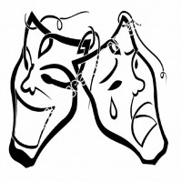 Dünya-Tiyatrolar-Günü-belirli-gün-ve-haftalar-boyama-sayfası-9 (1)