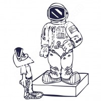 Müzeler-Haftası-belirli-gün-ve-haftalar-boyama-sayfası-3