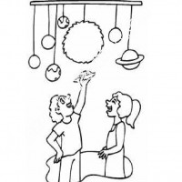 Müzeler-Haftası-belirli-gün-ve-haftalar-boyama-sayfası-5