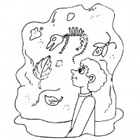 Müzeler-Haftası-belirli-gün-ve-haftalar-boyama-sayfası-6