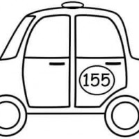11136734_1579301025659785_1291491894382478081_n
