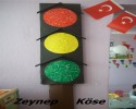 polıs haftası (2)