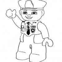 Trafik-ve-ilkyardım-Haftası-belirli-gün-ve-haftalar-boyama-sayfası-4