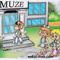 dad2e11b1066c6218eff66666502b656