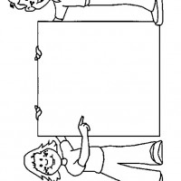 29-11-2009-0-0-0-919377088-76-1.s-i-n-i-f_boyama_ka-g--i-tlar-i-_babalar_g-u-n-u-_2