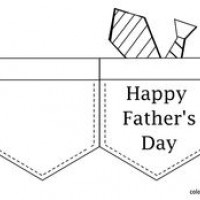 41eab5bc2a02db61d1139df17667c045