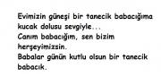 babalar günü  (148)