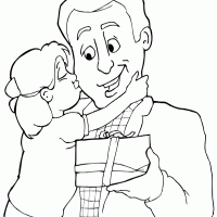 babalar-gunu-boyama-sayfalari-1
