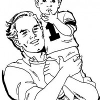 babalar-günü-boyamaları-tumblr