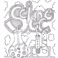 Bilim-ve-Teknoloji-Haftası-belirli-gün-ve-haftalar-boyama-sayfası-1