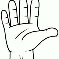 el-resmi-boyama-sayfası-2