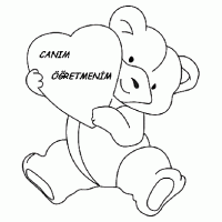 ogertmenler-gunu-faliyetleri-(3)