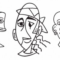 Pirates_Adventures_in_Art_thumb_4of4