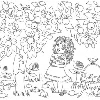 yerli malı haftası (91)