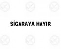 yeşilay haftası