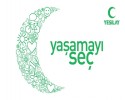 yesilay-haftasi-2-300x175@2x