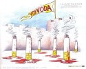 Yesilay-haftasi-ile-ilgili-karikaturler-dersimiz_com-10
