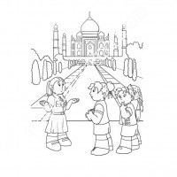 Turizm-Haftası-belirli-gün-ve-haftalar-boyama-sayfası-1