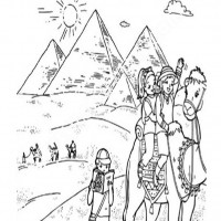 Turizm-Haftası-belirli-gün-ve-haftalar-boyama-sayfası-2