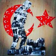 çanakkale zaferi (311)