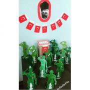 çanakkale zafer (2)