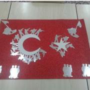 çanakkale zaferi (317)