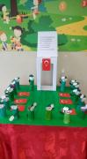 çanakkale zaferi  (121)