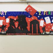 çanakkale zaferi (307)