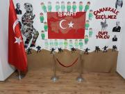 çanakkale zaferi (141)