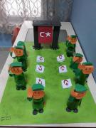 çanakkale zaferi (143)