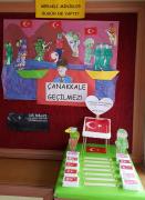çanakkale zaferi (316)