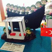 çanakkale zaferi (326)
