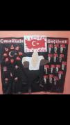 çanakkale zaferi (70)