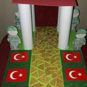 çanakkale zaferi (319)