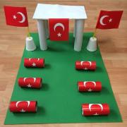 çanakkale zaferi (315)