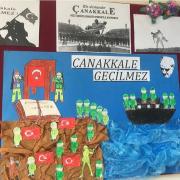 çanakkale zaferi (38)