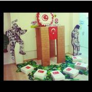 çanakkale zaferi (320)