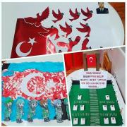 çanakkale zaferi (324)