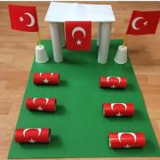 çanakkale zaferi (322)