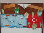 çanakkale zaferi (135)