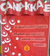 çanakkale zaferi (175)