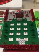 çanakkale zaferi  (49)