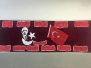 12 mart (28)