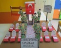 çanakkale (2)